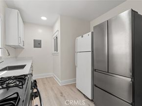 323 W 4th, Long Beach CA 90802