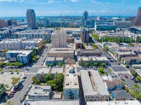 323 W 4th, Long Beach CA 90802