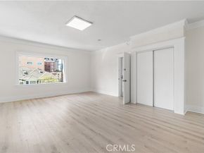 323 W 4th, Long Beach CA 90802