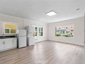 323 W 4th, Long Beach CA 90802