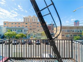 323 W 4th, Long Beach CA 90802