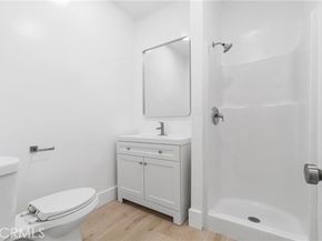 323 W 4th, Long Beach CA 90802