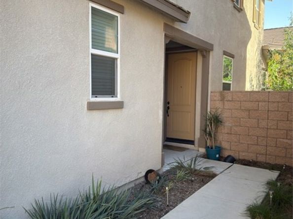 1646 Coral Bells, Upland CA 91784
