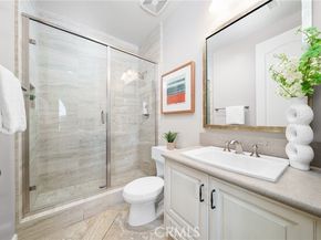 17 Calliope, Lake Forest (el Toro) CA 92630