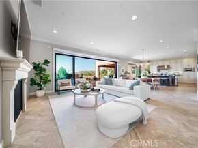 17 Calliope, Lake Forest (el Toro) CA 92630