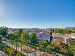 17 Calliope, Lake Forest (el Toro) CA 92630