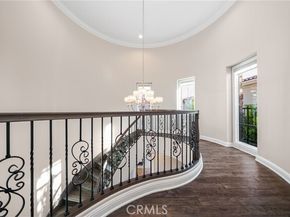 17 Calliope, Lake Forest (el Toro) CA 92630