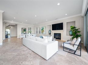 17 Calliope, Lake Forest (el Toro) CA 92630