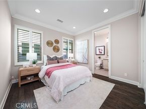 17 Calliope, Lake Forest (el Toro) CA 92630