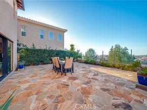 17 Calliope, Lake Forest (el Toro) CA 92630