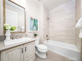 17 Calliope, Lake Forest (el Toro) CA 92630