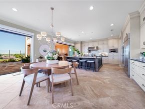 17 Calliope, Lake Forest (el Toro) CA 92630