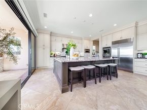 17 Calliope, Lake Forest (el Toro) CA 92630