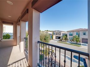 17 Calliope, Lake Forest (el Toro) CA 92630