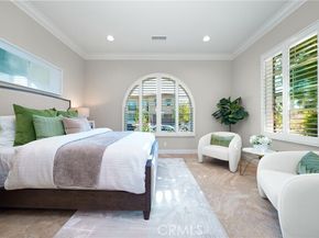 17 Calliope, Lake Forest (el Toro) CA 92630