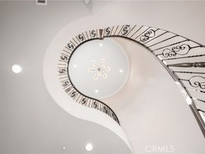 17 Calliope, Lake Forest (el Toro) CA 92630