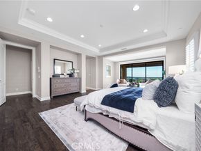 17 Calliope, Lake Forest (el Toro) CA 92630