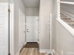 1460 W Sunrise Lane, San Pedro (los Angeles) CA 90732