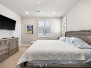 1460 W Sunrise Lane, San Pedro (los Angeles) CA 90732