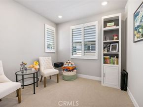 1460 W Sunrise Lane, San Pedro (los Angeles) CA 90732