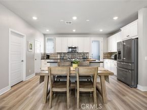 1460 W Sunrise Lane, San Pedro (los Angeles) CA 90732