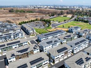 1460 W Sunrise Lane, San Pedro (los Angeles) CA 90732