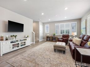 1460 W Sunrise Lane, San Pedro (los Angeles) CA 90732