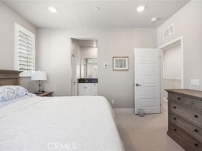 1460 W Sunrise Lane, San Pedro (los Angeles) CA 90732