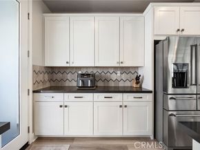 1460 W Sunrise Lane, San Pedro (los Angeles) CA 90732