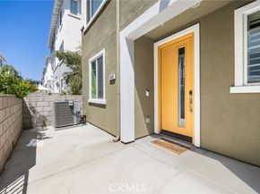 1460 W Sunrise Lane, San Pedro (los Angeles) CA 90732