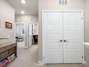 1460 W Sunrise Lane, San Pedro (los Angeles) CA 90732