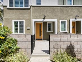 1460 W Sunrise Lane, San Pedro (los Angeles) CA 90732