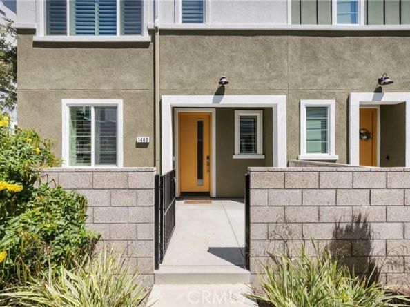 1460 W Sunrise Lane, San Pedro (los Angeles) CA 90732