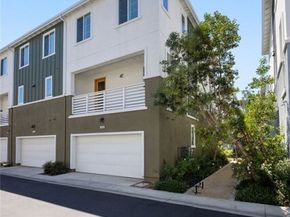 1460 W Sunrise Lane, San Pedro (los Angeles) CA 90732