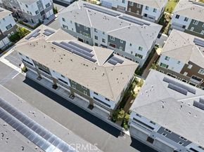 1460 W Sunrise Lane, San Pedro (los Angeles) CA 90732