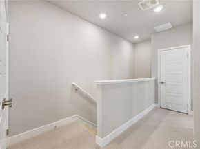 1460 W Sunrise Lane, San Pedro (los Angeles) CA 90732