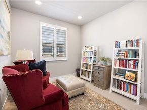 1460 W Sunrise Lane, San Pedro (los Angeles) CA 90732