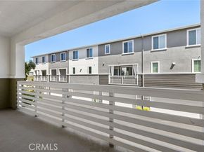 1460 W Sunrise Lane, San Pedro (los Angeles) CA 90732