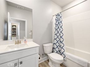 1460 W Sunrise Lane, San Pedro (los Angeles) CA 90732