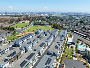 1460 W Sunrise Lane, San Pedro (los Angeles) CA 90732