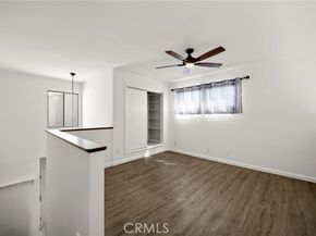 8180 Manitoba 334, Playa Del Rey (los Angeles) CA 90293