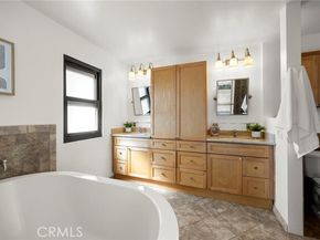 8180 Manitoba 334, Playa Del Rey (los Angeles) CA 90293