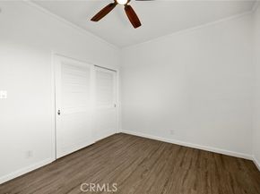 8180 Manitoba 334, Playa Del Rey (los Angeles) CA 90293