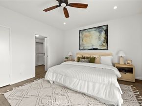 8180 Manitoba 334, Playa Del Rey (los Angeles) CA 90293