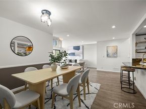 8180 Manitoba 334, Playa Del Rey (los Angeles) CA 90293