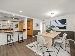 8180 Manitoba 334, Playa Del Rey (los Angeles) CA 90293