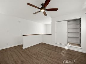 8180 Manitoba 334, Playa Del Rey (los Angeles) CA 90293