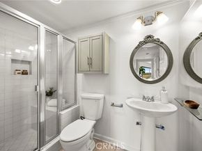 8180 Manitoba 334, Playa Del Rey (los Angeles) CA 90293