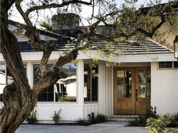 1907 Leeward, Newport Beach CA 92660