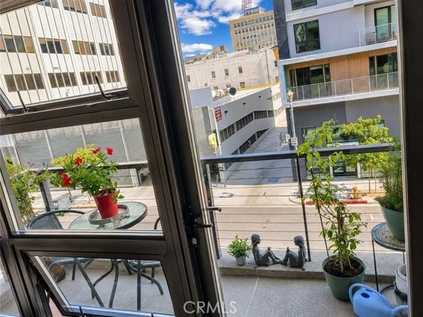 133 The Promenade 334, Long Beach CA 90802